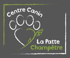 Centre Canin La Patte Champêtre