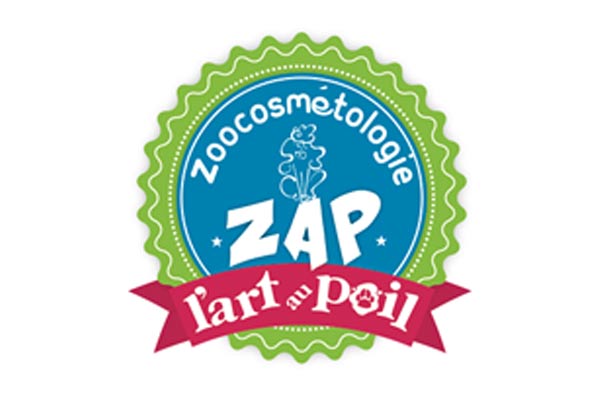 Zoocosmétologie ZAP 3 - Druide Animalier Expert